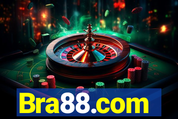 Bra88.com