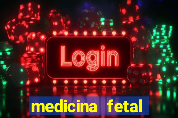 medicina fetal barcelona calculadora