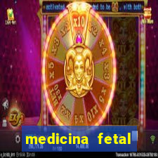 medicina fetal barcelona calculadora