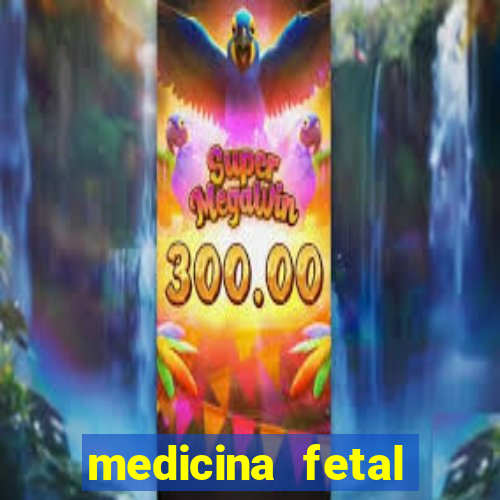 medicina fetal barcelona calculadora