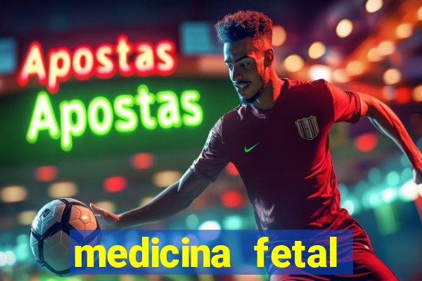 medicina fetal barcelona calculadora