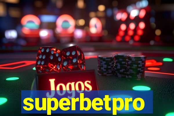 superbetpro