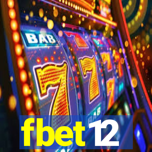 fbet12