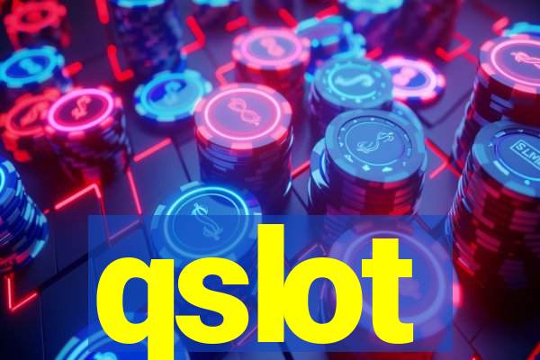 qslot