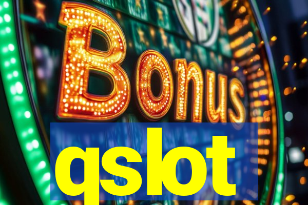 qslot