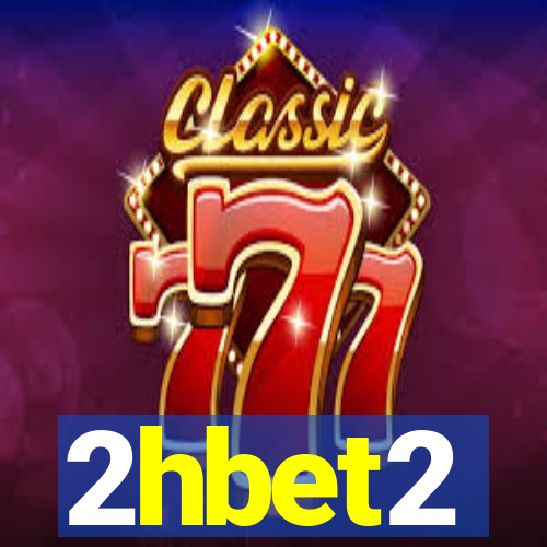 2hbet2