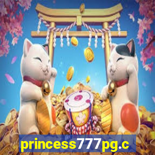 princess777pg.com