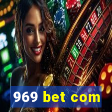 969 bet com