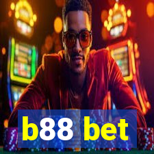 b88 bet