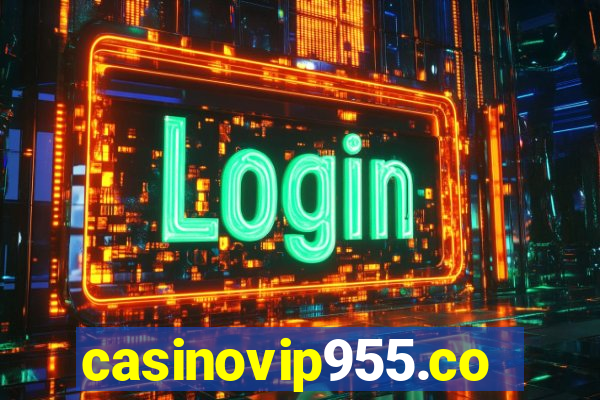 casinovip955.com