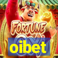 oibet