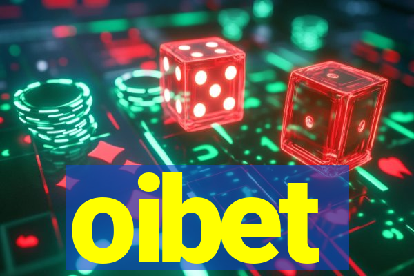 oibet