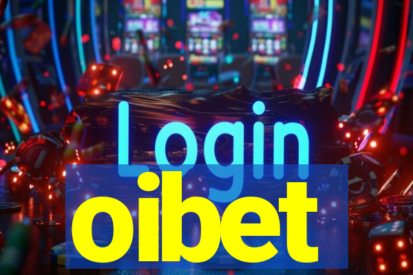 oibet