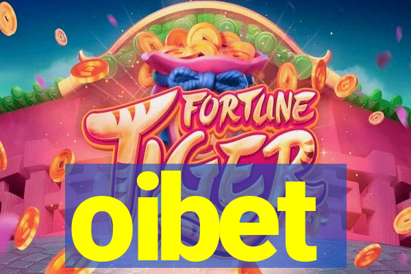 oibet