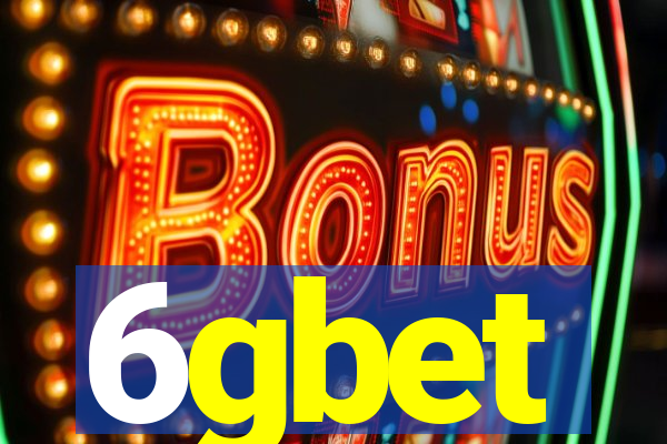 6gbet