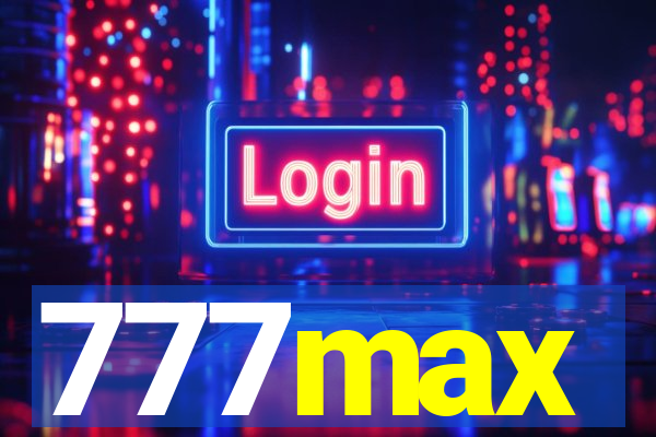 777max