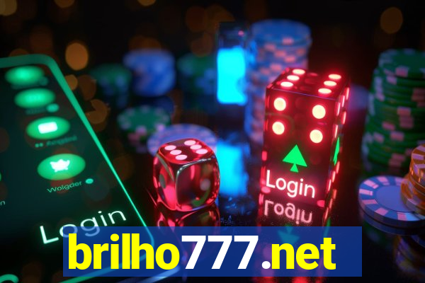 brilho777.net