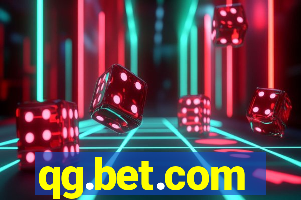 qg.bet.com