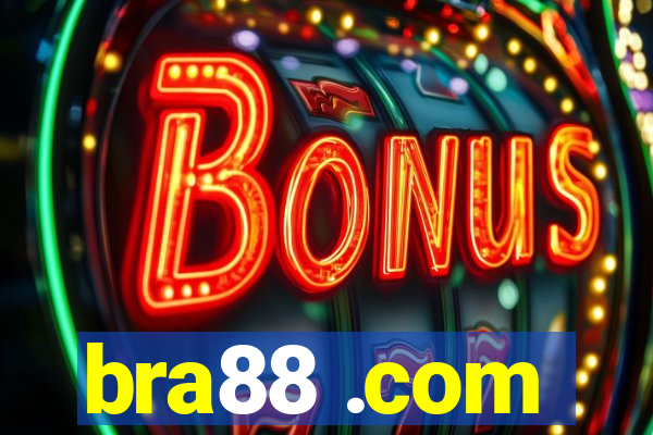 bra88 .com