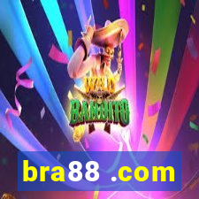 bra88 .com