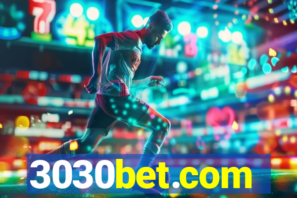 3030bet.com