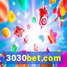 3030bet.com