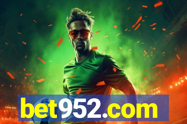 bet952.com