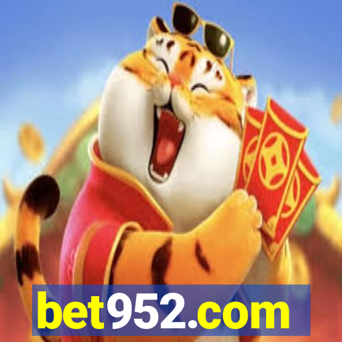 bet952.com