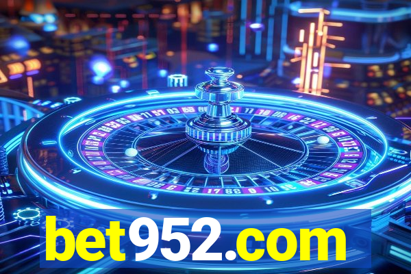 bet952.com