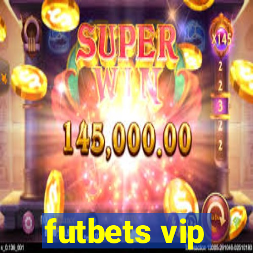 futbets vip