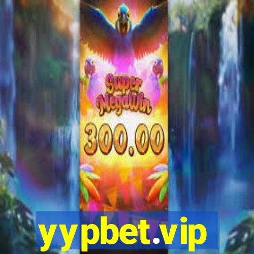 yypbet.vip