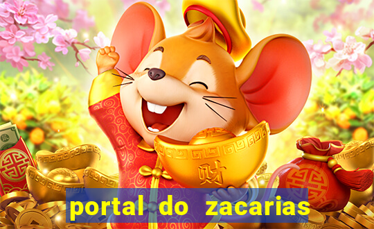 portal do zacarias tiro de fuzil