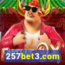 257bet3.com