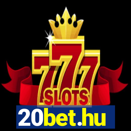 20bet.hu