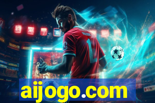 aijogo.com