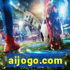 aijogo.com