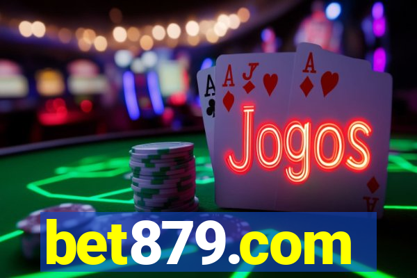 bet879.com