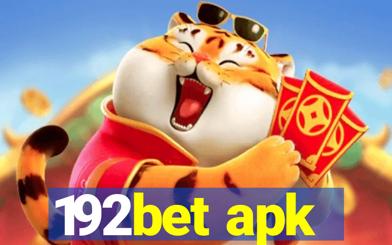 192bet apk