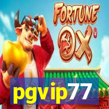 pgvip77