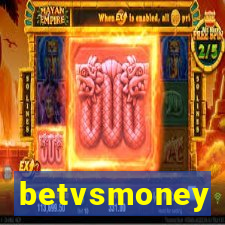 betvsmoney