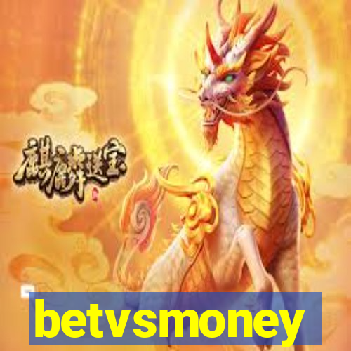 betvsmoney