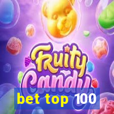 bet top 100