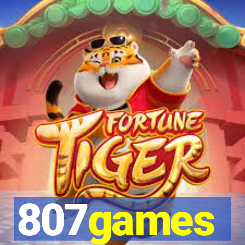 807games