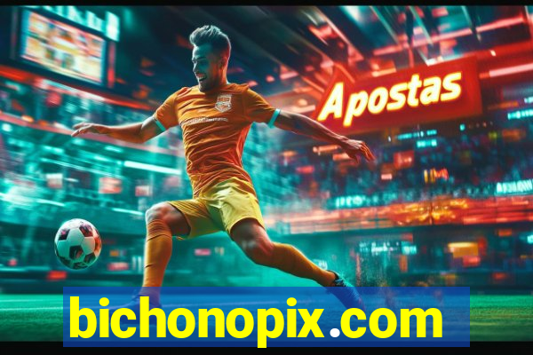 bichonopix.com