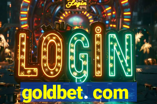 goldbet. com