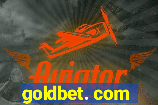 goldbet. com