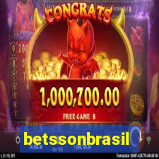 betssonbrasil