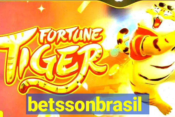 betssonbrasil