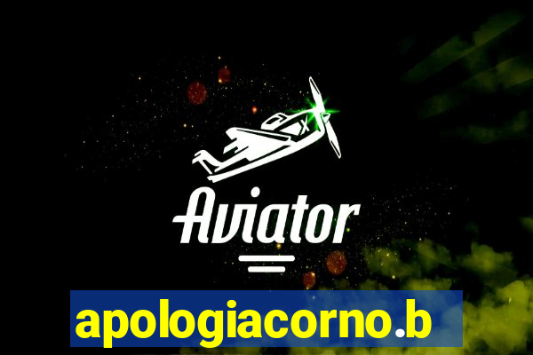 apologiacorno.blogspot