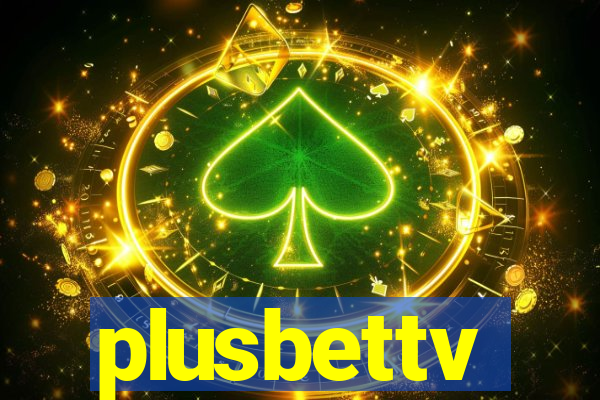 plusbettv